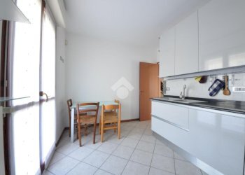 Quadrilocale Via Sondrio, Gessate - foto 8