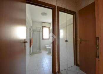 Quadrilocale Via Sondrio, Gessate - foto 11