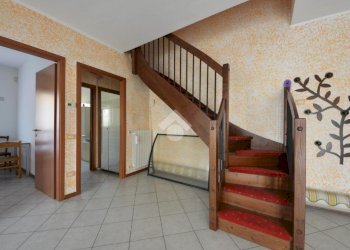 Quadrilocale Via Sondrio, Gessate - foto 14