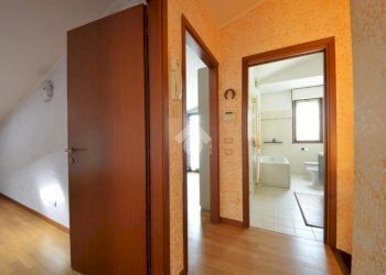 Quadrilocale Via Sondrio, Gessate - foto 15