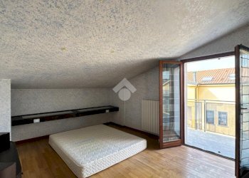 Quadrilocale Via Sondrio, Gessate - foto 17