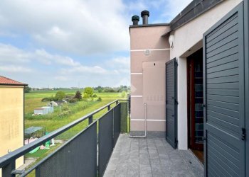 Quadrilocale Via Sondrio, Gessate - foto 18