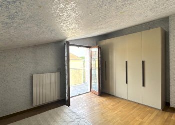 Quadrilocale Via Sondrio, Gessate - foto 19