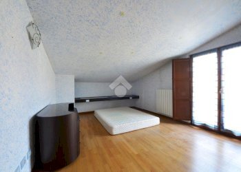 Quadrilocale Via Sondrio, Gessate - foto 20