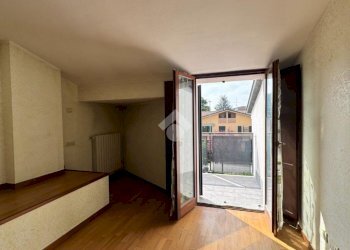 Quadrilocale Via Sondrio, Gessate - foto 22