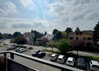 Quadrilocale Via Sondrio, Gessate - foto 23