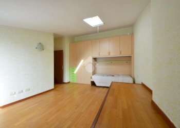 Quadrilocale Via Sondrio, Gessate - foto 24