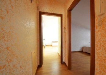 Quadrilocale Via Sondrio, Gessate - foto 25