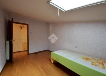 Quadrilocale Via Sondrio, Gessate - foto 26