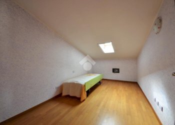 Quadrilocale Via Sondrio, Gessate - foto 27