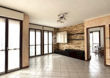 Quadrilocale Via Sondrio, Gessate - foto 28