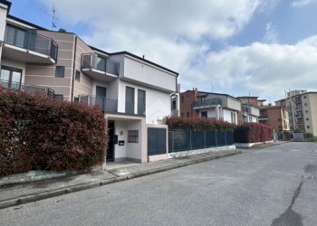 Quadrilocale Via Sondrio, Gessate - foto 29