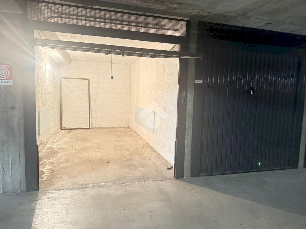 Box Via Gioacchino Rossini, Legnano - foto 2