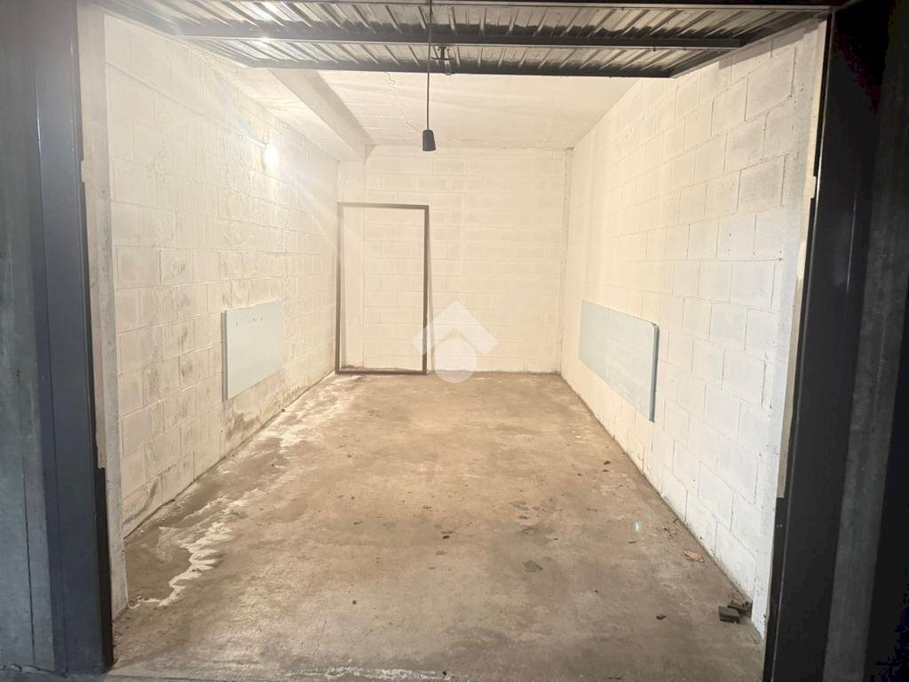 Box Via Gioacchino Rossini, Legnano - foto 3