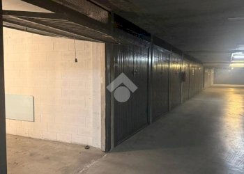 Box Via Gioacchino Rossini, Legnano - foto 1