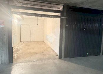 Box Via Gioacchino Rossini, Legnano - foto 2