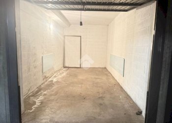 Box Via Gioacchino Rossini, Legnano - foto 3