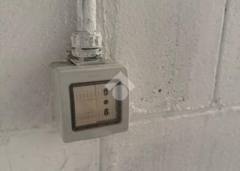 Box Via Gioacchino Rossini, Legnano - foto 4