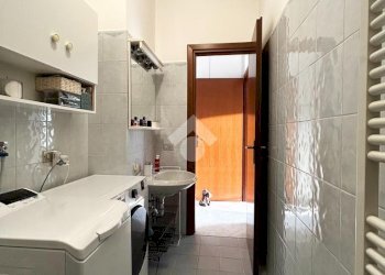 Trilocale via Ciniselli, Settimo Milanese - foto 18