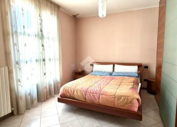 Trilocale Via S. Bernardo, Senago - foto 5