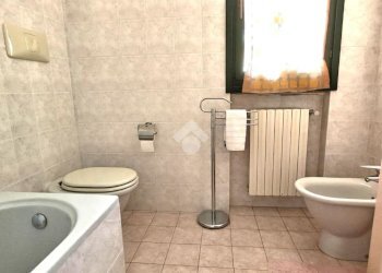 Trilocale Via S. Bernardo, Senago - foto 6