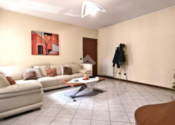 Trilocale Via S. Bernardo, Senago - foto 7