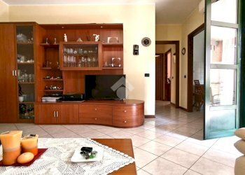 Trilocale Via S. Bernardo, Senago - foto 10