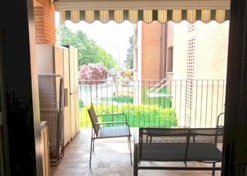 Trilocale Via S. Bernardo, Senago - foto 15