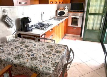 Trilocale Via S. Bernardo, Senago - foto 20