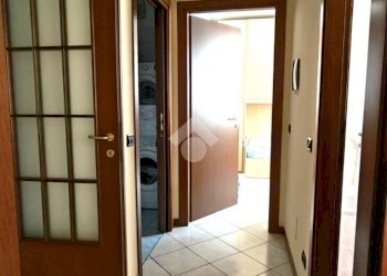 Trilocale Via S. Bernardo, Senago - foto 23