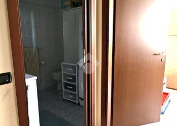 Trilocale Via S. Bernardo, Senago - foto 24