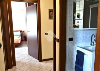 Trilocale Via S. Bernardo, Senago - foto 25