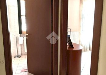 Trilocale Via S. Bernardo, Senago - foto 26