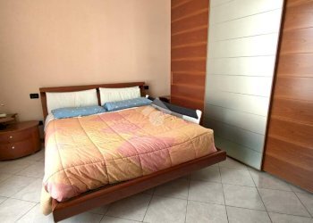 Trilocale Via S. Bernardo, Senago - foto 27