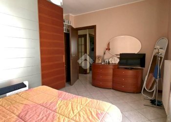 Trilocale Via S. Bernardo, Senago - foto 28