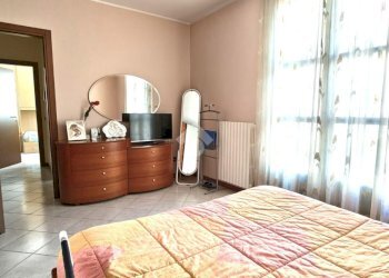 Trilocale Via S. Bernardo, Senago - foto 29