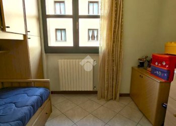 Trilocale Via S. Bernardo, Senago - foto 33