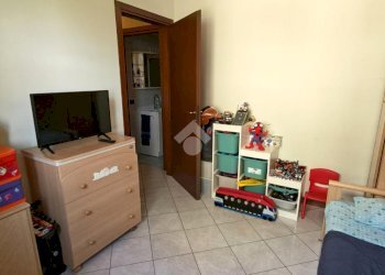 Trilocale Via S. Bernardo, Senago - foto 34