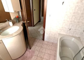 Trilocale Via S. Bernardo, Senago - foto 35