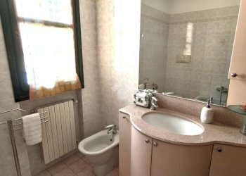 Trilocale Via S. Bernardo, Senago - foto 36