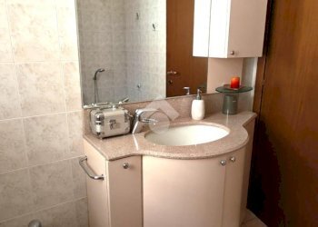 Trilocale Via S. Bernardo, Senago - foto 37