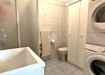 Trilocale Via S. Bernardo, Senago - foto 38