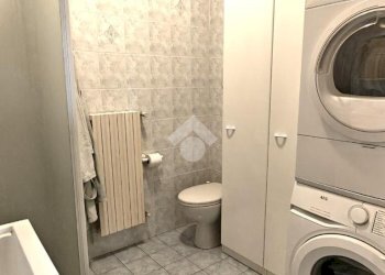 Trilocale Via S. Bernardo, Senago - foto 39