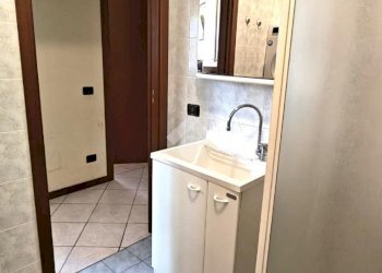 Trilocale Via S. Bernardo, Senago - foto 40