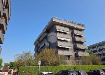 Attico Via Martin Luther King, Paderno Dugnano - foto 6