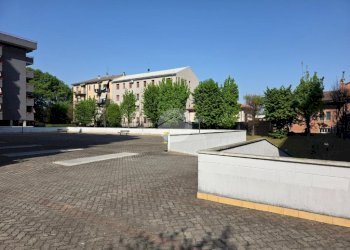 Attico Via Martin Luther King, Paderno Dugnano - foto 8