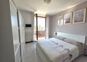 Attico Via Martin Luther King, Paderno Dugnano - foto 21