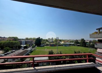 Attico Via Martin Luther King, Paderno Dugnano - foto 23