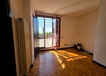 Attico Via Martin Luther King, Paderno Dugnano - foto 24