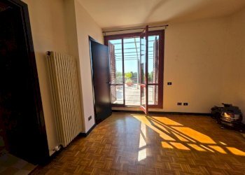 Attico Via Martin Luther King, Paderno Dugnano - foto 25